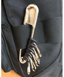 Hender Scheme | キーケース/キーアクセサリー