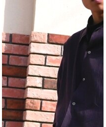 トヨタ自動車 NEW「PASSO」プレゼンツ クルマ選びもファッションも"オシャレ"に楽しもう! | その他