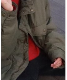 古着 | Champion(スウェット)