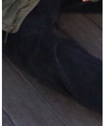 古着 | スラックス