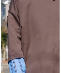 my beautiful landlet | Tシャツ/カットソー