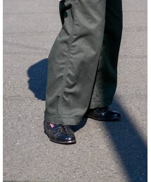 古着 | ローファー