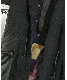 CONVERSE | ショルダーバッグ