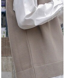 JOURNAL STANDARD relume | ベスト