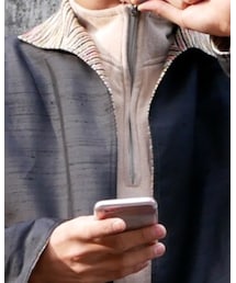 古着 | 古着屋 西海岸(スウェット)