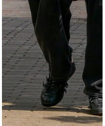 adidas originals by Hender Scheme | スニーカー