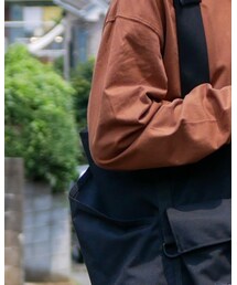 UNIQLO U | Tシャツ/カットソー