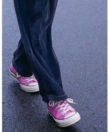 CONVERSE | ct70(スニーカー)