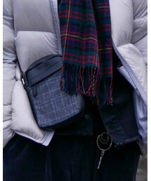 UNIQLO×JW.Anderson | マフラー