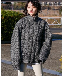 VINTAGE | ジャケット/アウター