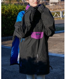 Columbia | マウンテンパーカー