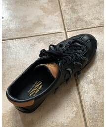 Hender Scheme | × adidas originals(スニーカー)