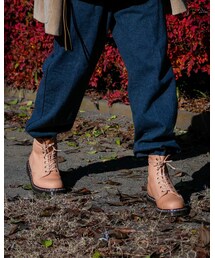 Dr. Martens | ブーツ