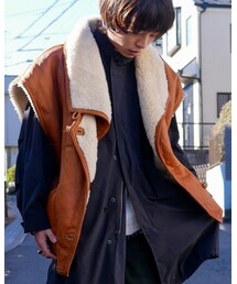 VINTAGE | その他アウター