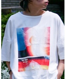 8HOURS | Tシャツ/カットソー