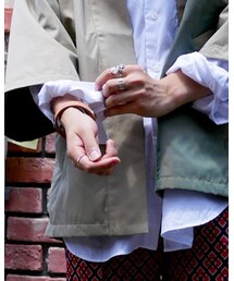 BLESS | バングル/リストバンド