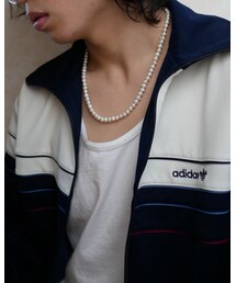 adidas | ジャージ