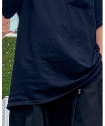 used | Tシャツ/カットソー