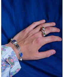 INTERVAL MARKET | ブレスレット