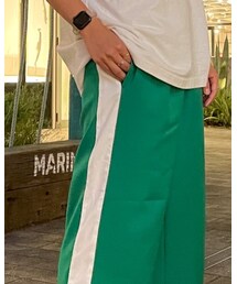 MA | その他パンツ