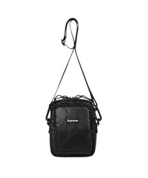 Supreme  | ショルダーバッグ