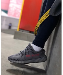 adidas | スニーカー