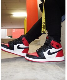 NIKE | スニーカー