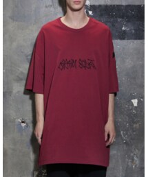 niløs | Tシャツ/カットソー