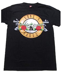 no brand | Tシャツ/カットソー