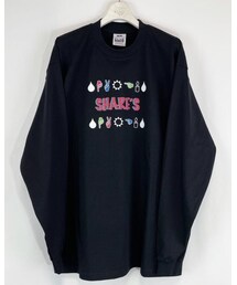 share’s | Tシャツ/カットソー