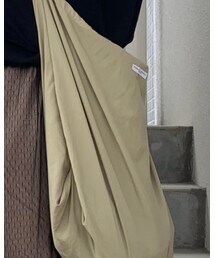 Engineered Garments | ショルダーバッグ