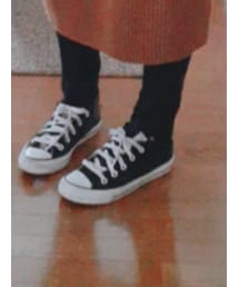 UNIQLO | デニムパンツ