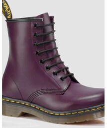 Dr. Martens | ブーツ