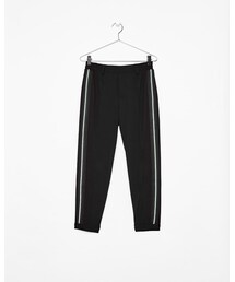 Bershka | カーゴパンツ