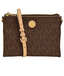 MICHAEL KORS | ショルダーバッグ