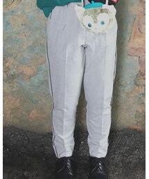 Bershka | パンツ