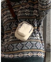 COLEMAN | ショルダーバッグ