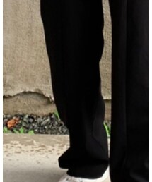 無印良品 | スニーカー