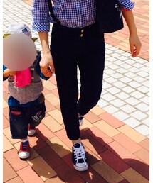 C.D.S BASIC | その他パンツ