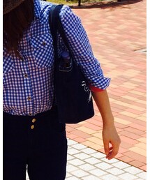 Lee | ハンドバッグ