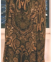 Kastane | スカート