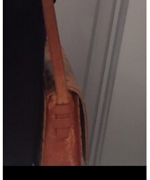 MCM | ショルダーバッグ