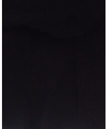 GU | その他パンツ