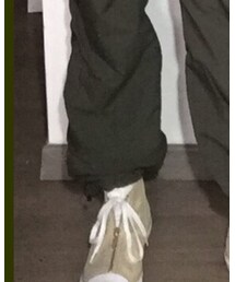 Columbia | その他パンツ