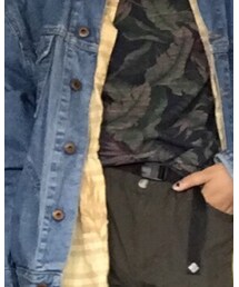 OVS | Tシャツ/カットソー