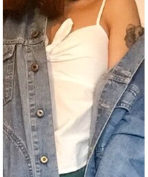 OVS | キャミソール