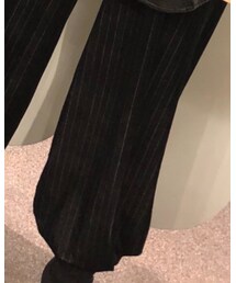 OVS | その他パンツ