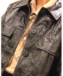 VINTAGE | シャツ/ブラウス