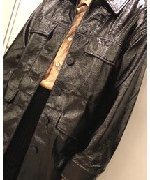 MONKI | ジャケット/アウター