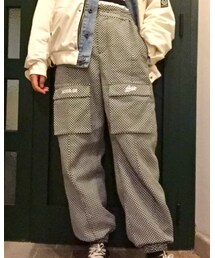 MATERIAL GIRL | その他パンツ